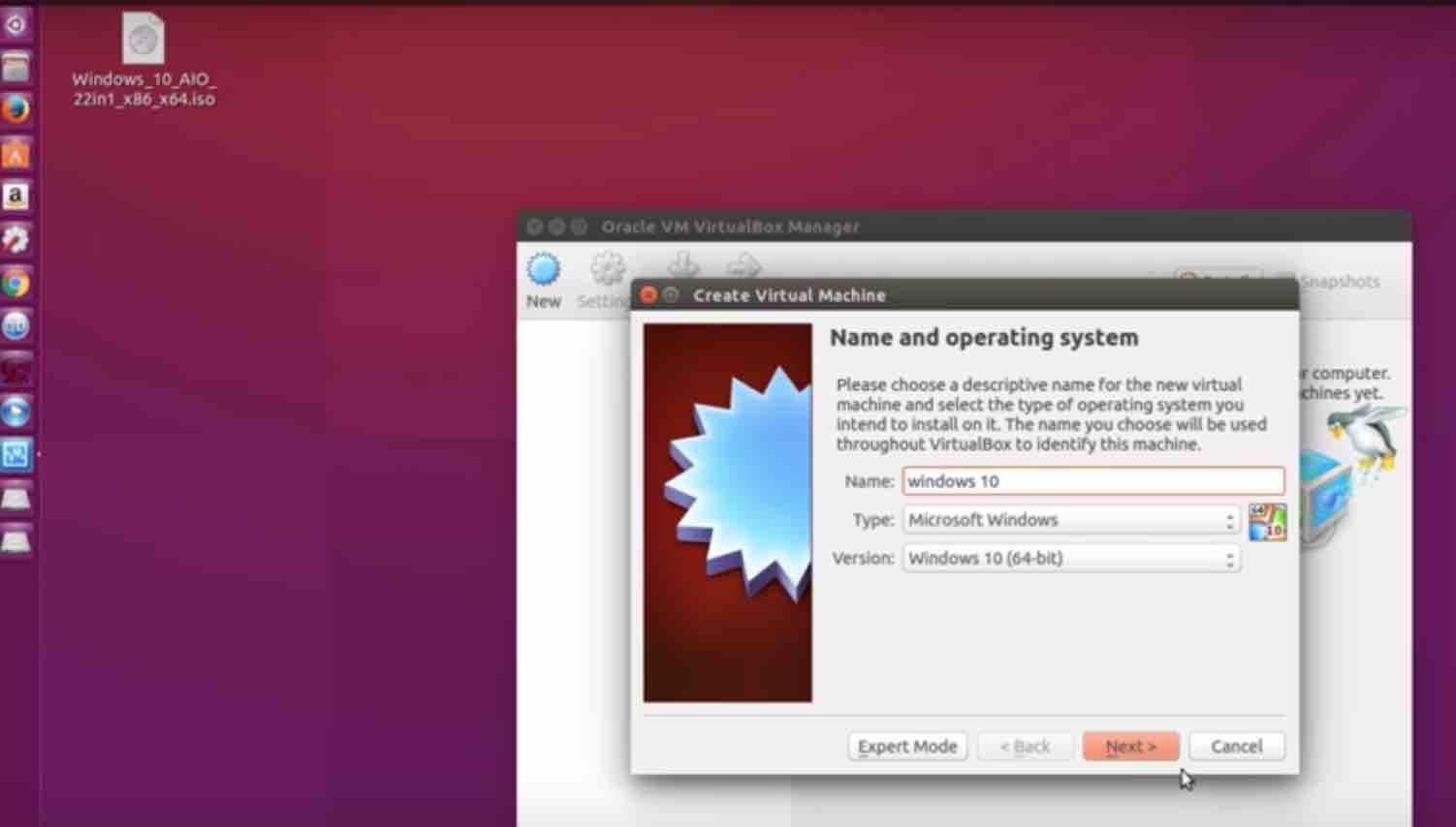 How To Run Windows Software On Linux 29 How to run windows software on linux 29