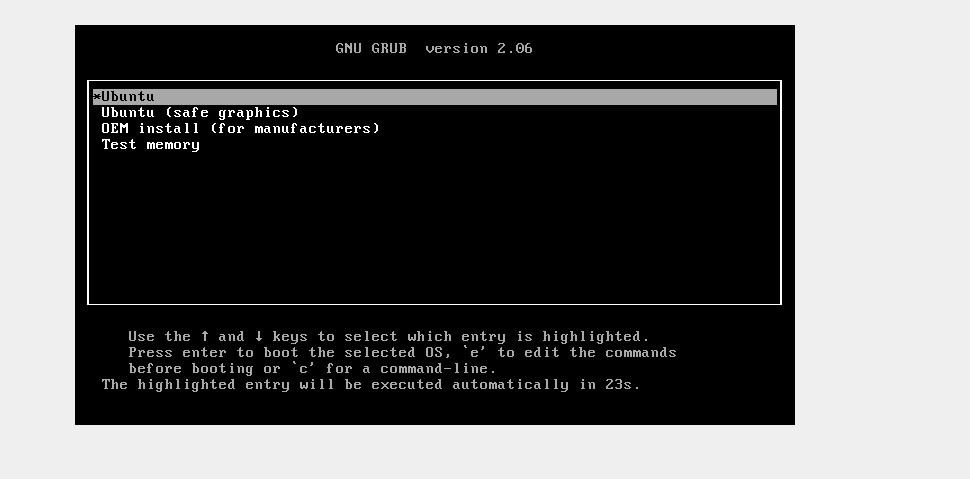 How to Install Ubuntu 22.04 on Virtual Box 14