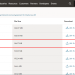 How to install oracle java 16 jdk on ubuntu