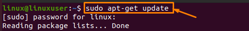How to speed up ubuntu