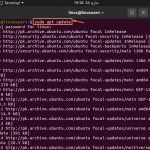 How to install i3 on ubuntu
