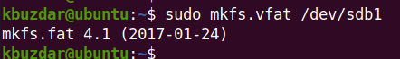 How To Format Usb In Ubuntu 2 How to format usb in ubuntu 2
