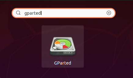 How To Format Usb In Ubuntu 4 How to format usb in ubuntu 4