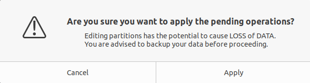 How To Format Usb In Ubuntu 9 How to format usb in ubuntu 9