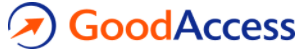 Best 4 Remote Monitoring &Amp; Management Software 2 Best 4 remote monitoring & management software 2