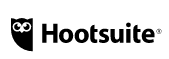 Best 6 social media marketing software