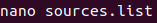 How to Install FortiClient VPN on Ubuntu 20.04 LTS 5