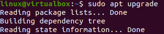 Apt List Installed Packages 2 Apt list installed packages 2