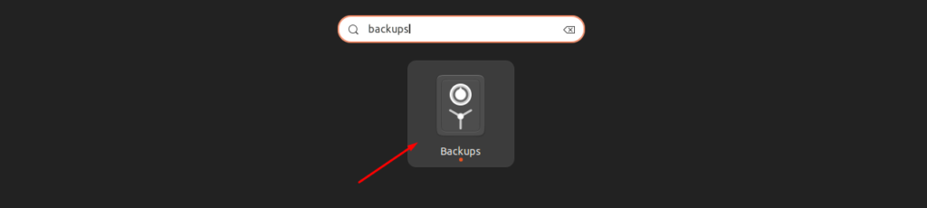 How to Create an ISO from Current Installation in Ubuntu 22.04 22
