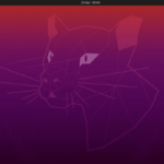 Best linux distros for 2022