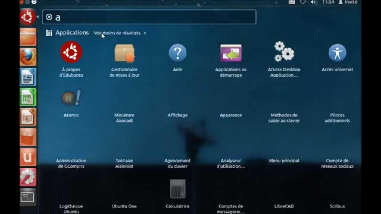 Which Ubuntu Flavor Should You Choose? 7 C:usersfalcondesktopedubuntu. Jpg