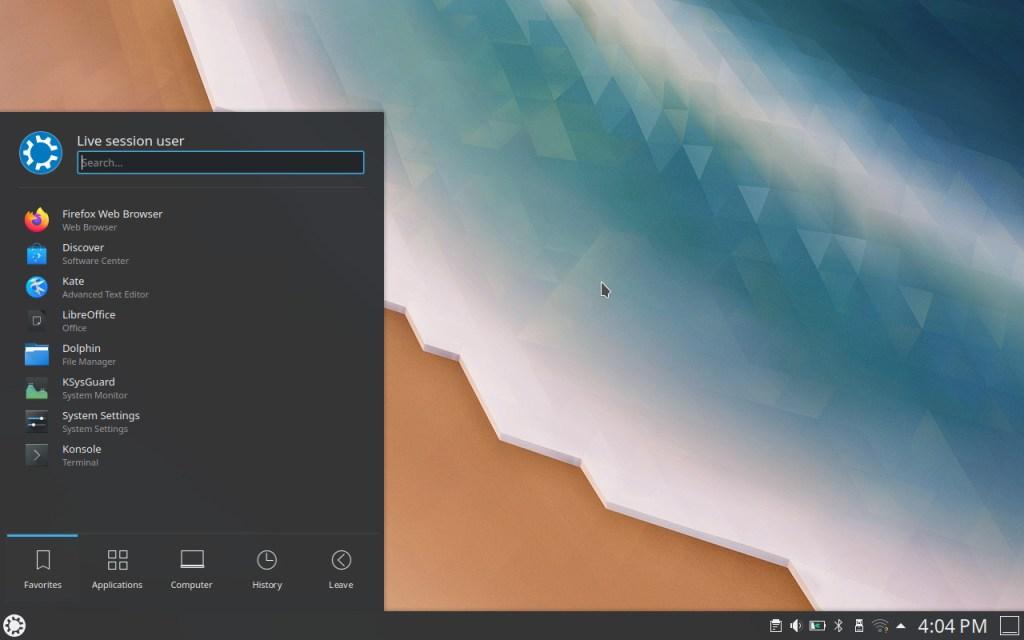 Which Ubuntu Flavor Should You Choose? 2 C:usersfalcondesktopkubuntu. Jpg