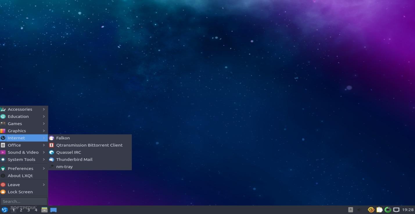 Which Ubuntu Flavor Should You Choose? 3 C:usersfalcondesktoplubuntu. Jpg
