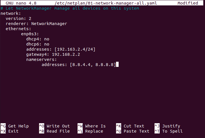 How To Change The Ip Address In Ubuntu 4 C:usersfalcondesktopscreenshot_1. Png