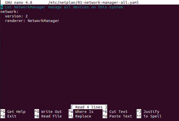 How To Change The Ip Address In Ubuntu 3 C:usersfalcondesktopscreenshot_3. Png