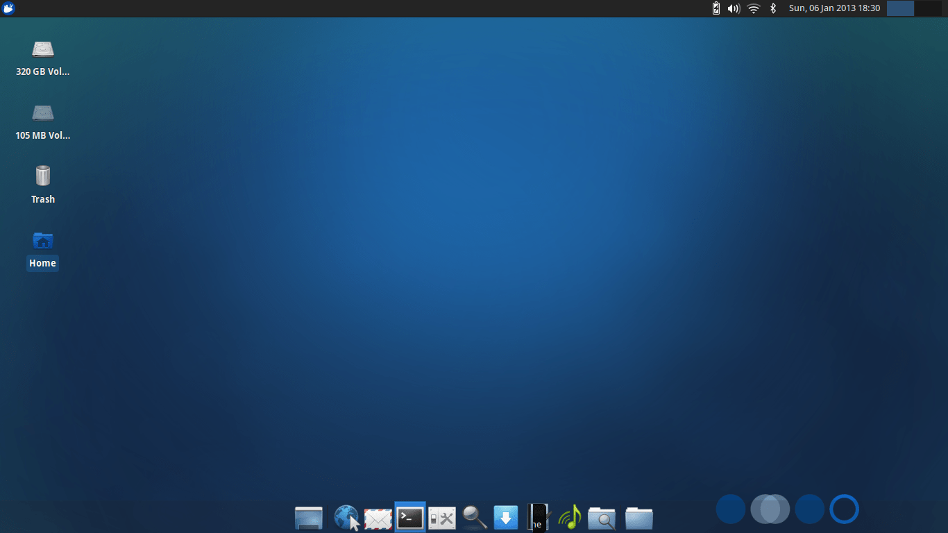 Which Ubuntu Flavor Should You Choose? 8 C:usersfalcondesktopxubuntu. Jpg