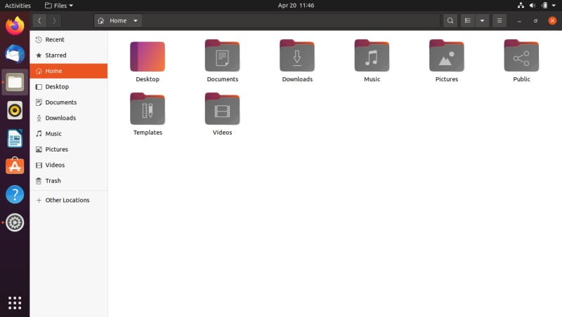 Array 17 Array