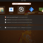 How to fix: “ubuntu no wi-fi adapter found” issue