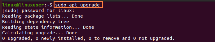 How To Setup A Vpn On Ubuntu 2 Text description automatically generated