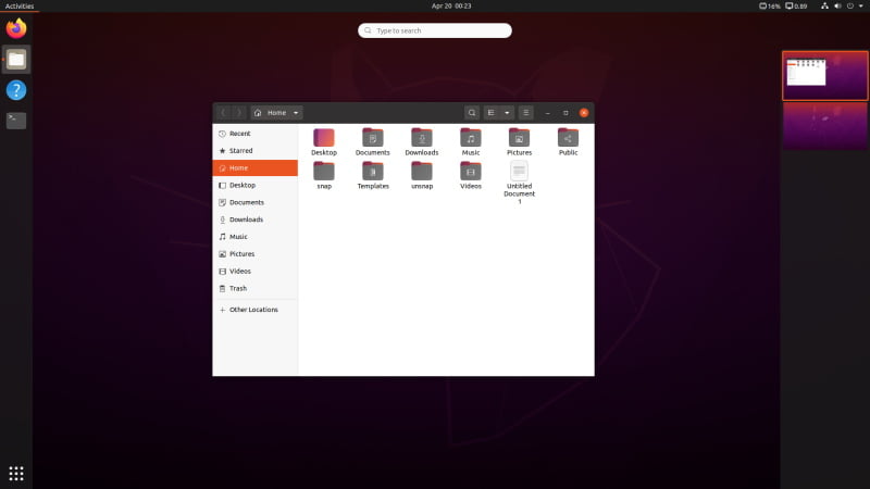 Array 11 Array