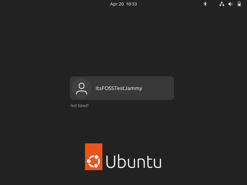 Array 8 Array