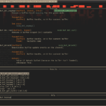How to install neovim editor on ubuntu 22. 04 lts