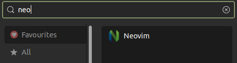 How To Install Neovim Editor On Ubuntu 22.04 Lts 3 How to install neovim editor on ubuntu 22. 04 lts 3