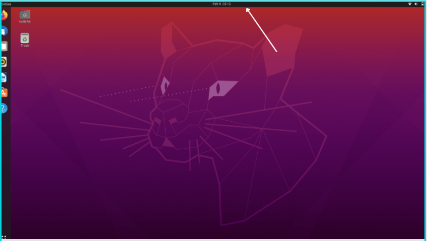 How To Use Ubuntu 3 How to use ubuntu 3