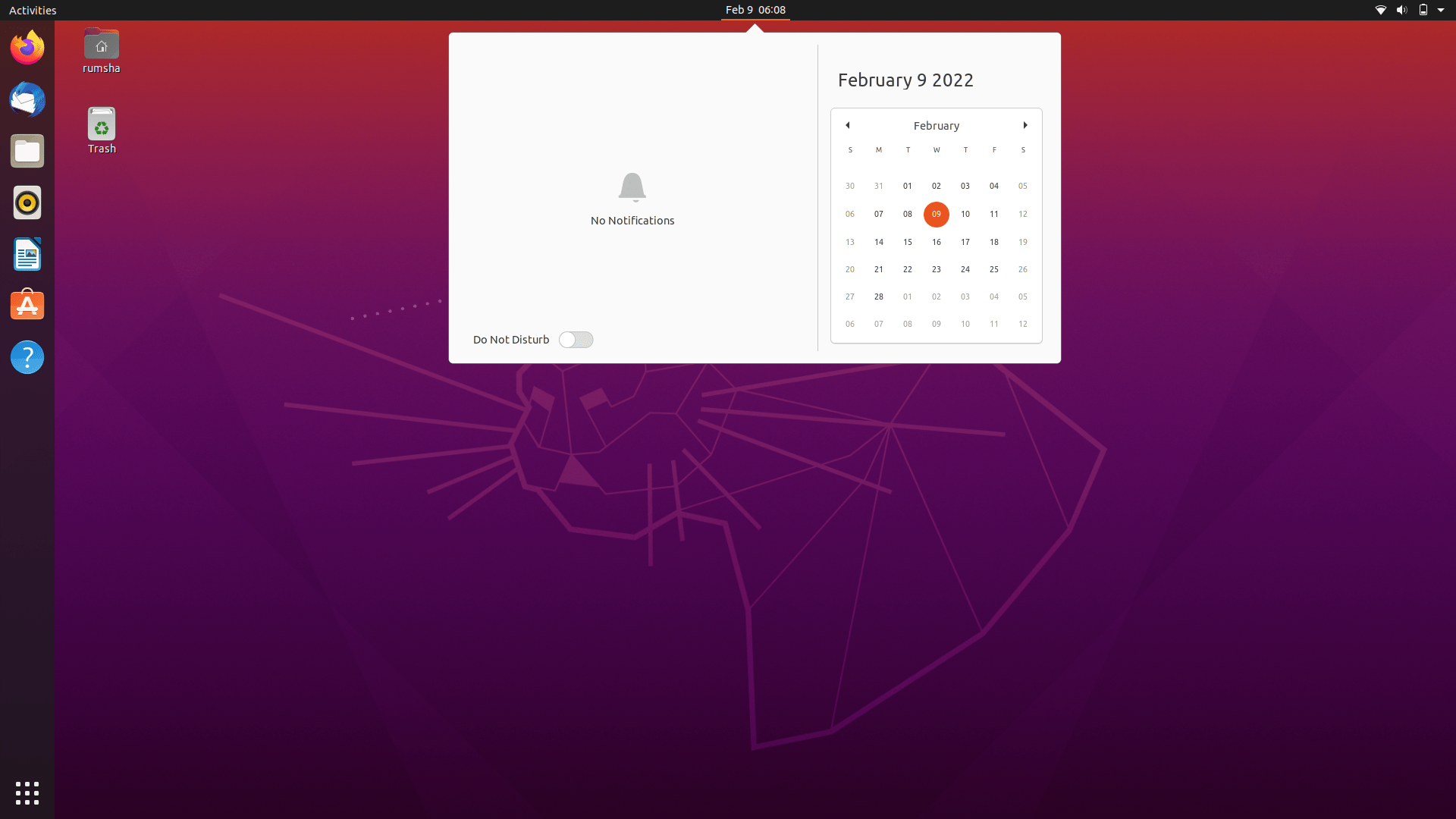 How To Use Ubuntu 4 How to use ubuntu 4