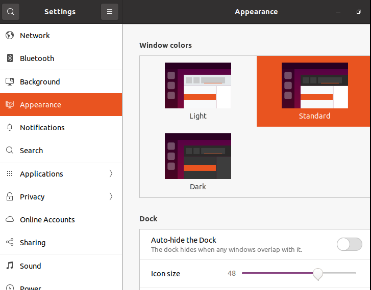 How To Use Ubuntu 6 How to use ubuntu 6