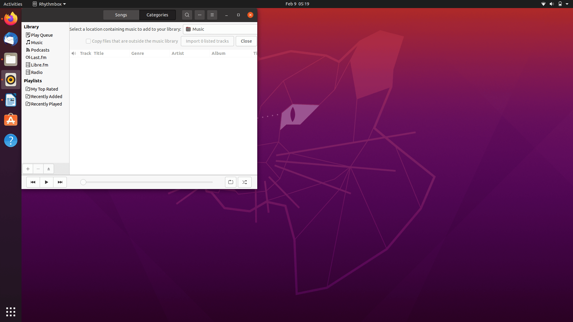 How To Use Ubuntu 12 How to use ubuntu 12