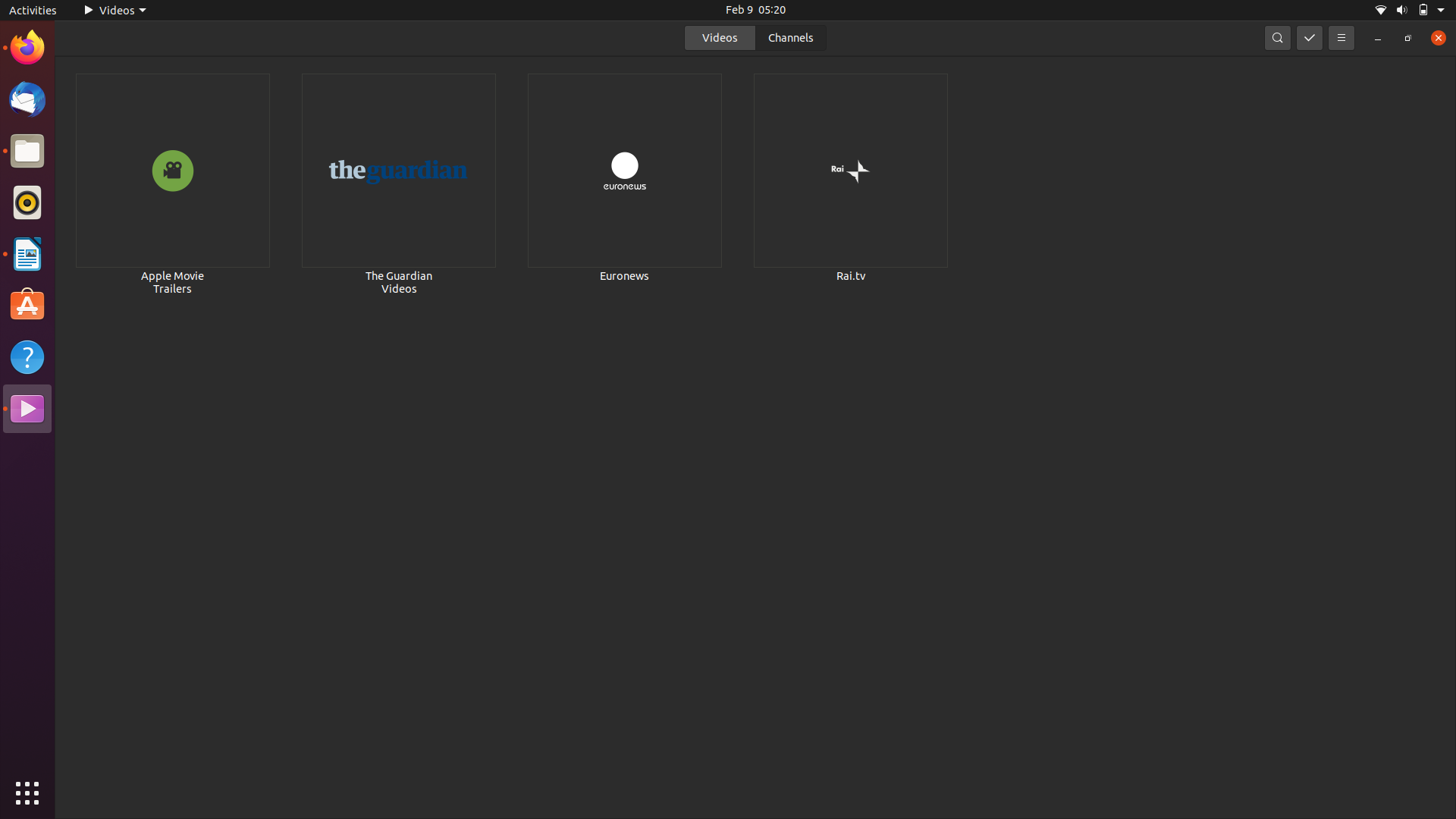 How To Use Ubuntu 13 How to use ubuntu 13
