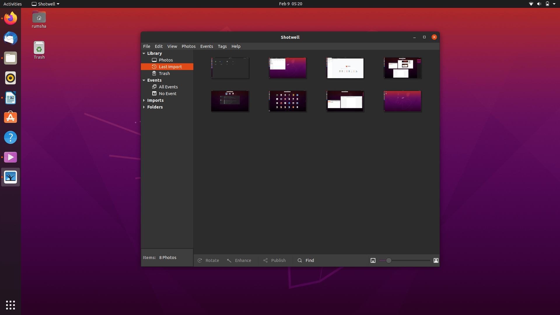 How To Use Ubuntu 14 How to use ubuntu 14