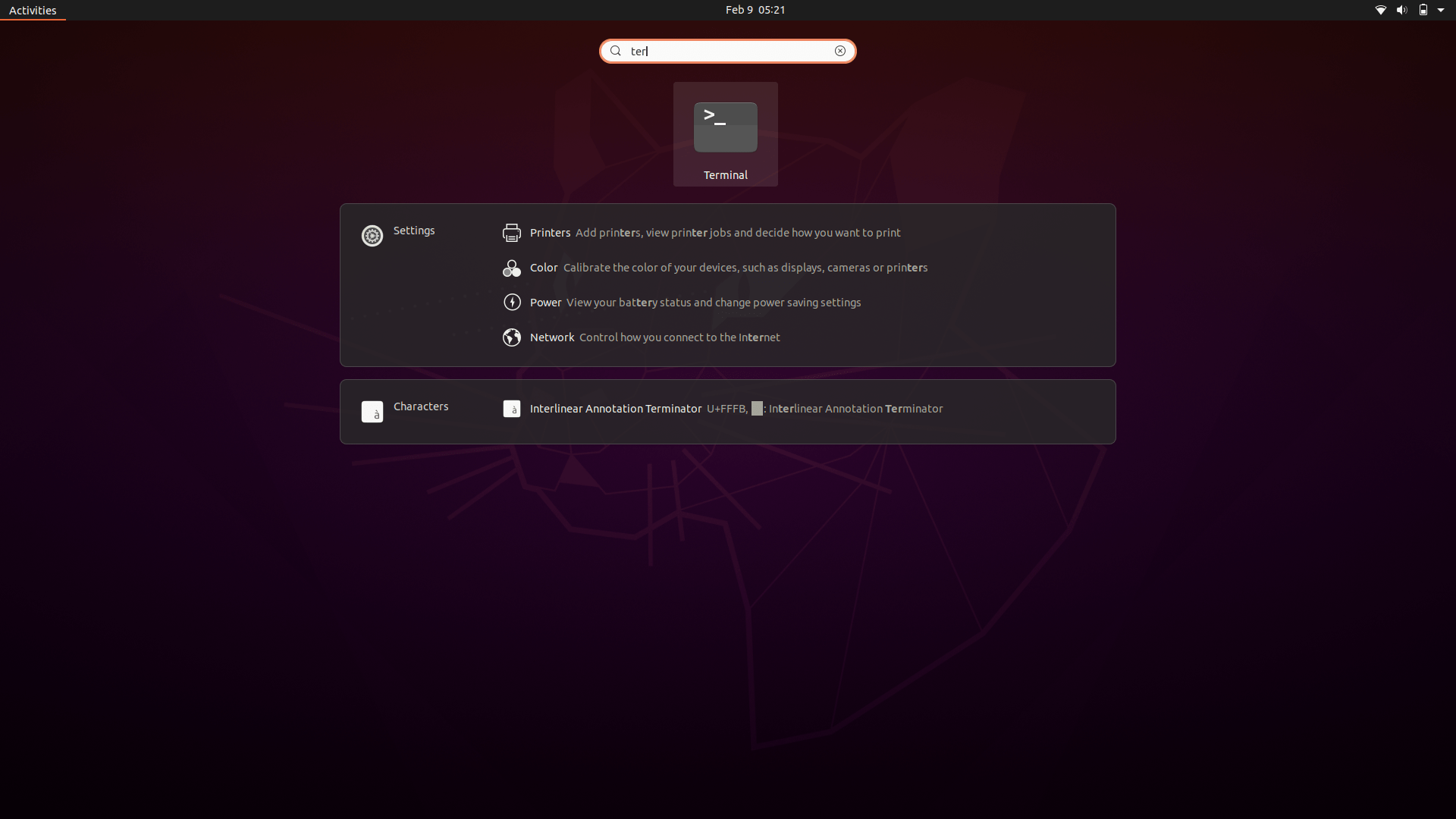 How To Use Ubuntu 16 How to use ubuntu 16