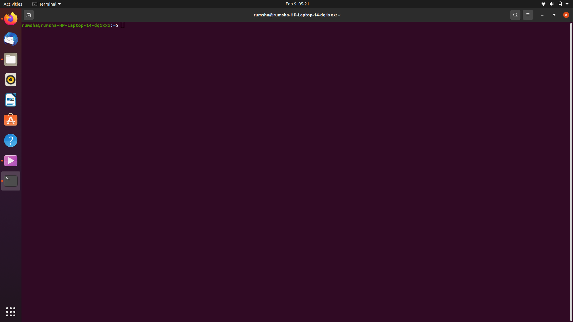 How To Use Ubuntu 17 How to use ubuntu 17