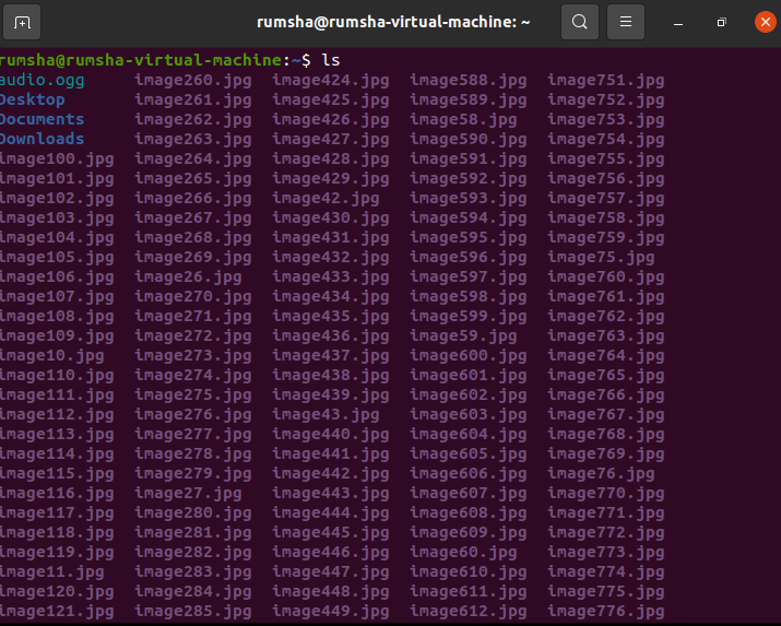 How To Use Ubuntu 18 How to use ubuntu 18