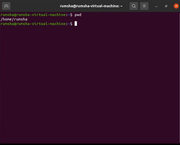 How To Use Ubuntu 19 How to use ubuntu 19