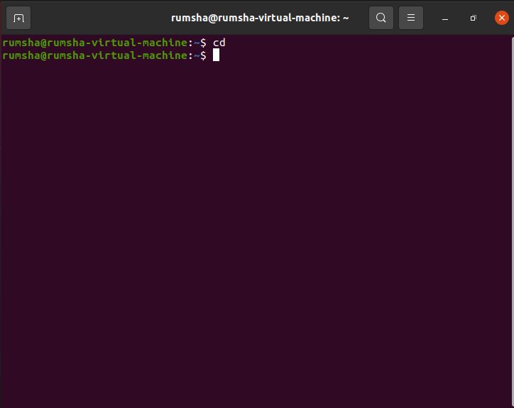 How To Use Ubuntu 20 How to use ubuntu 20