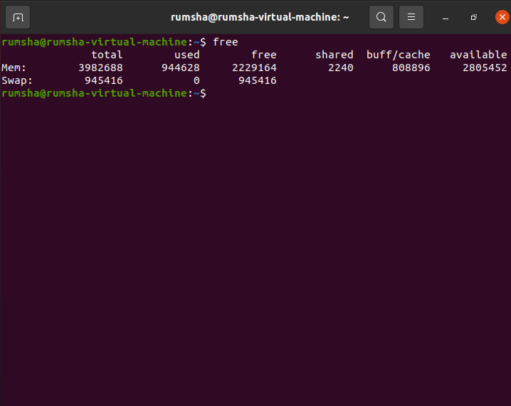 How To Use Ubuntu 21 How to use ubuntu 21