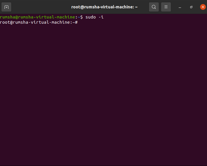How To Use Ubuntu 22 How to use ubuntu 22
