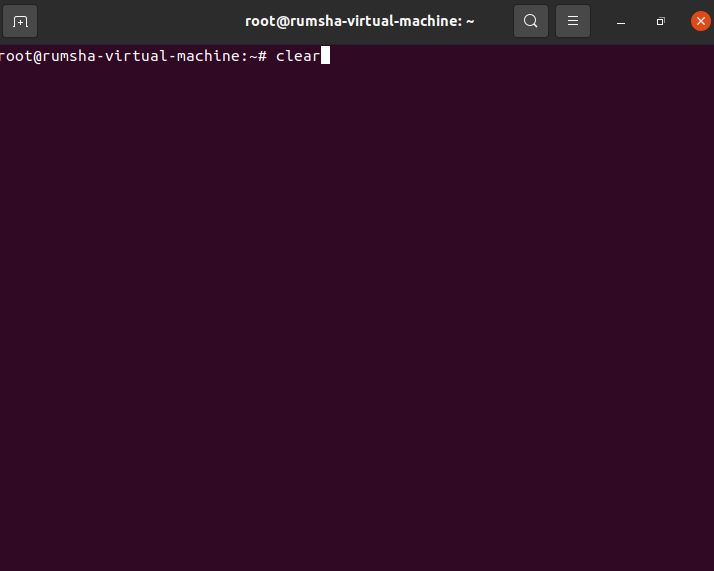 How To Use Ubuntu 23 How to use ubuntu 23