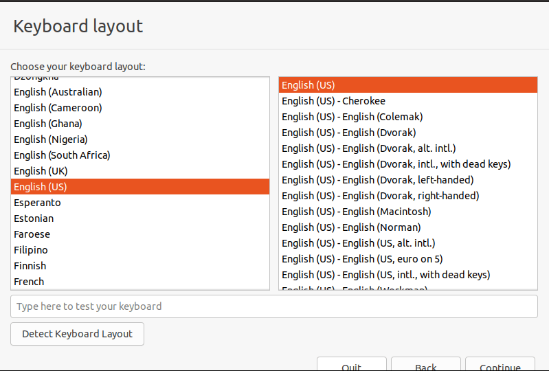 How To Reinstall Ubuntu 2 How to reinstall ubuntu 2