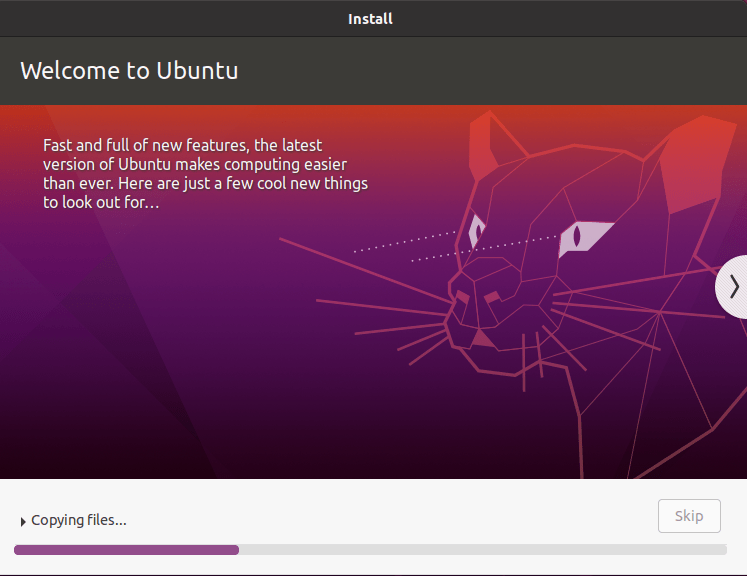 How To Reinstall Ubuntu 7 How to reinstall ubuntu 7