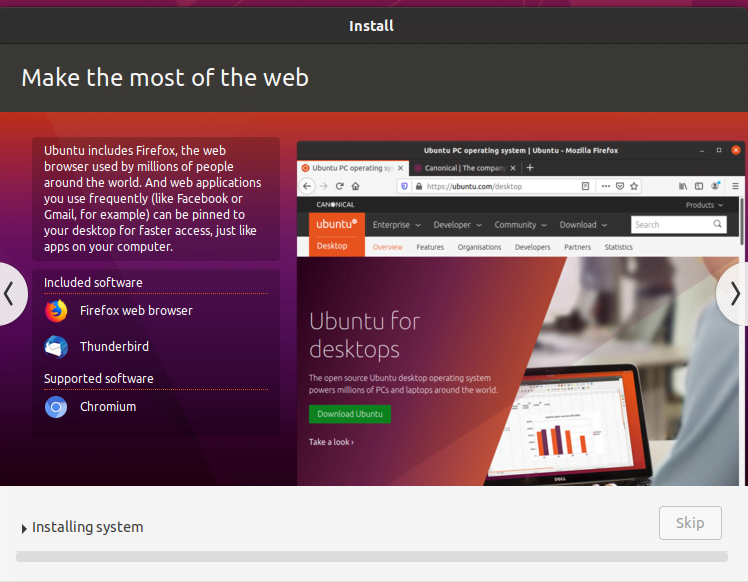 How To Reinstall Ubuntu 8 How to reinstall ubuntu 8