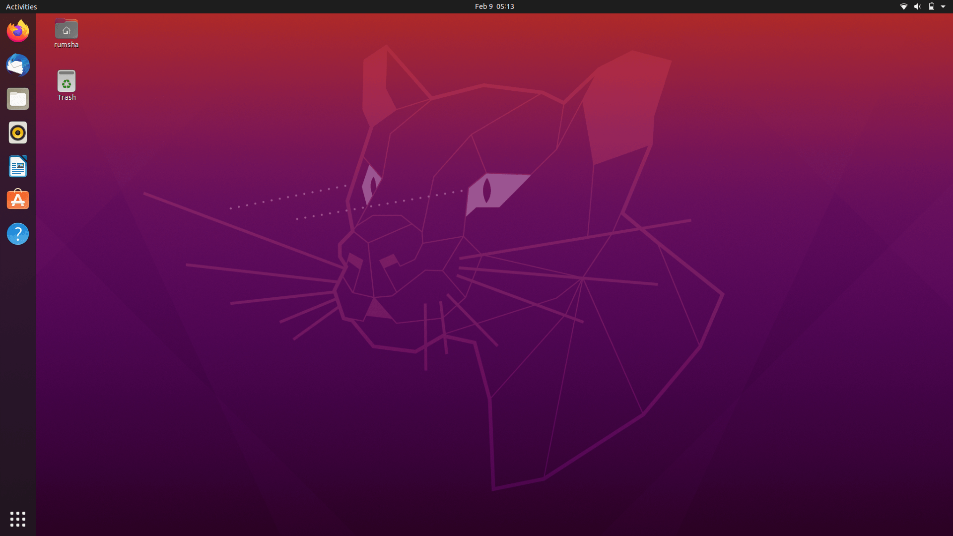 How To Reinstall Ubuntu 10 How to reinstall ubuntu 10