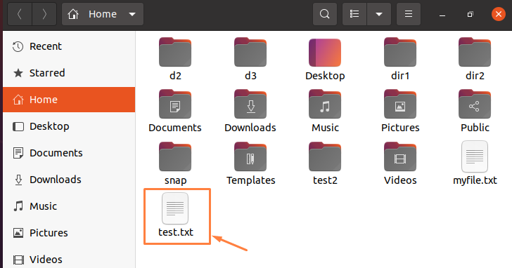 How To Unzip The Gz Files In Linux 8 How to unzip the gz files in linux 8