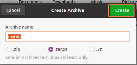 How To Unzip The Gz Files In Linux 11 How to unzip the gz files in linux 11