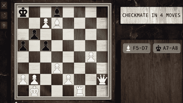 Best chess games to install on ubuntu