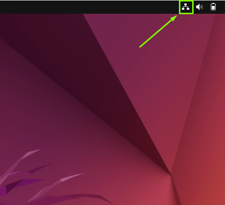 Setting Up Static Ip Address On Ubuntu 22.04 Lts 7 Setting up static ip address on ubuntu 22. 04 lts 7