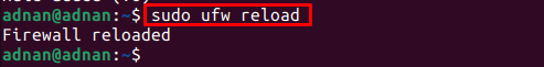 Install Gitlab On Ubuntu 22.04 11 A picture containing text description automatically generated